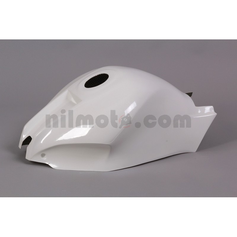 Carenados de fibra TFSuperbike Kawasaki ZX10R 11-15